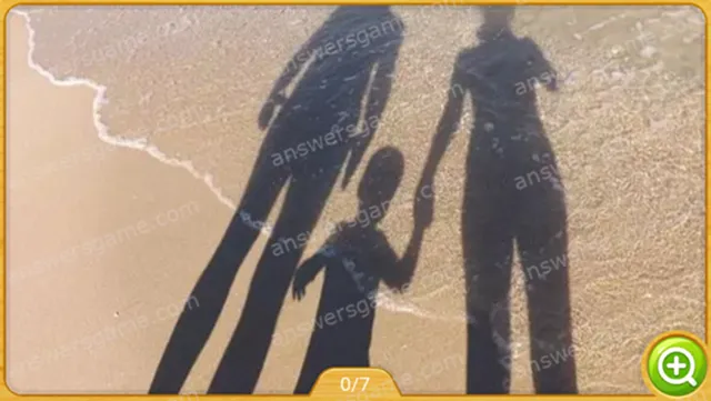 Word Heaps Pic Poziom 220