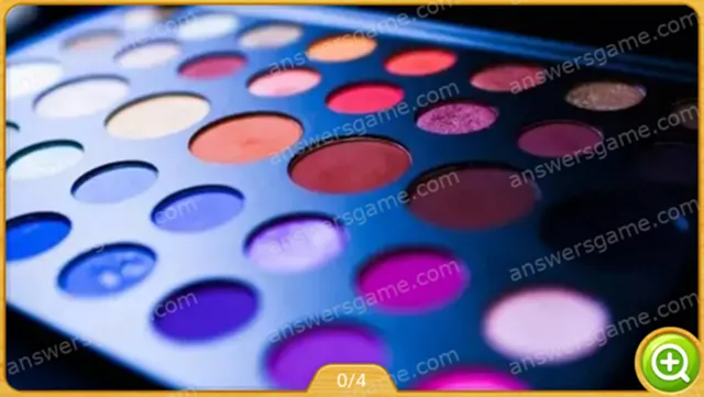 Word Heaps Pic Poziom 221