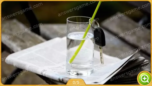 Word Heaps Pic Poziom 222