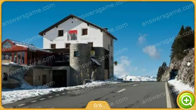 Word Heaps Pic Poziom 224