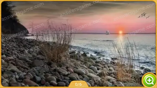 Word Heaps Pic Poziom 225