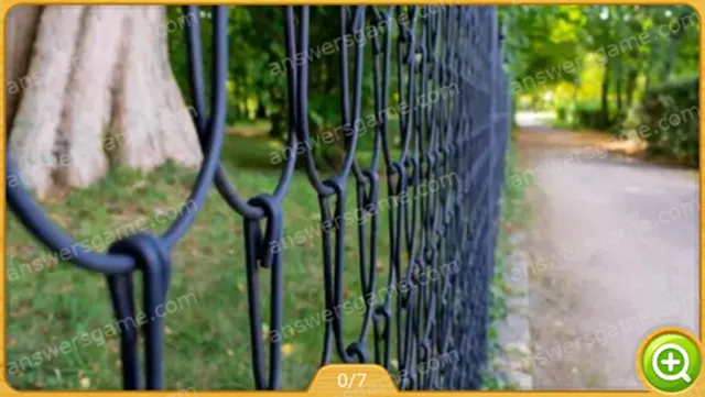 Word Heaps Pic Poziom 226