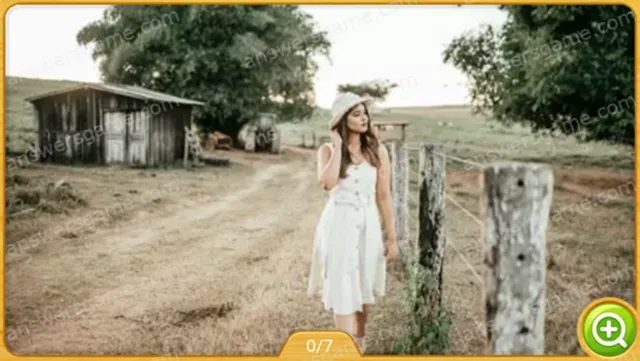 Word Heaps Pic Poziom 227