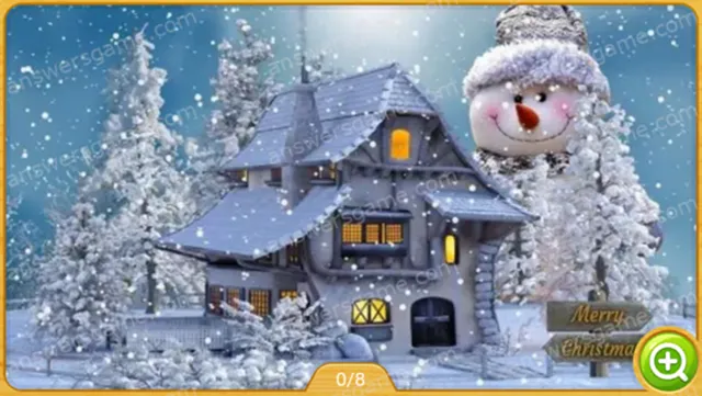 Word Heaps Pic Poziom 229