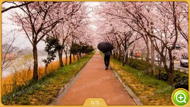 Word Heaps Pic Poziom 23