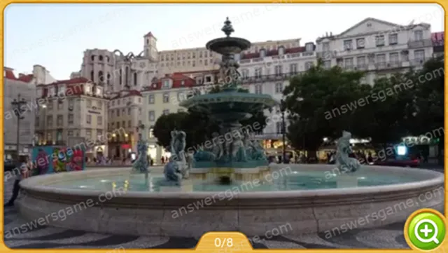 Word Heaps Pic Poziom 230