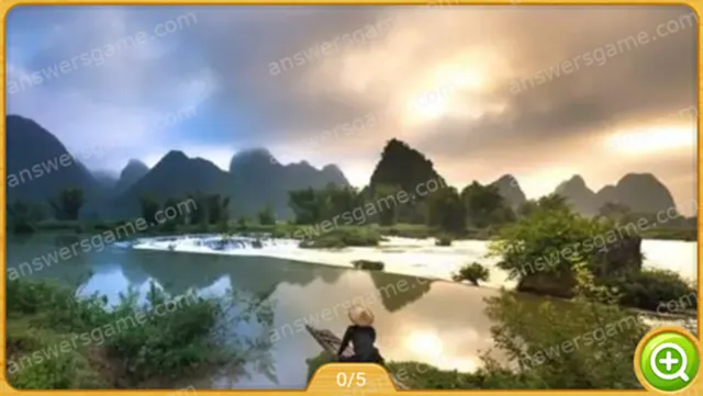 Word Heaps Pic Level 231