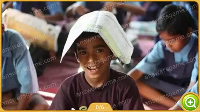 Word Heaps Pic Level 232