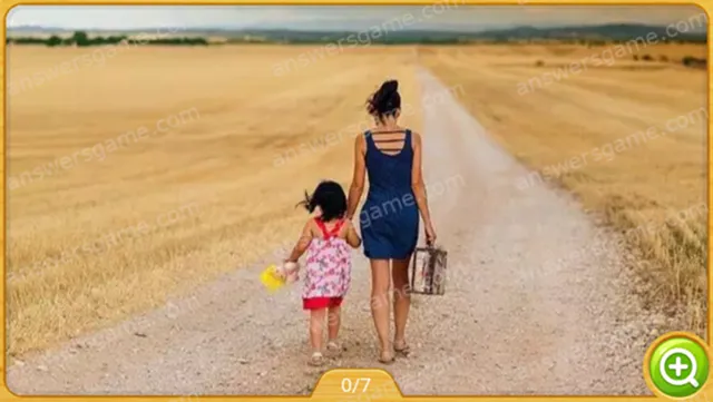 Word Heaps Pic Level 233