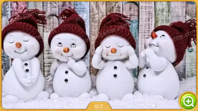 Word Heaps Pic Level 234