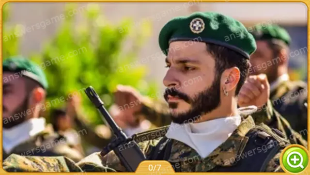 Word Heaps Pic Level 236