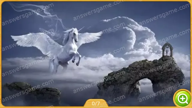 Word Heaps Pic Level 237