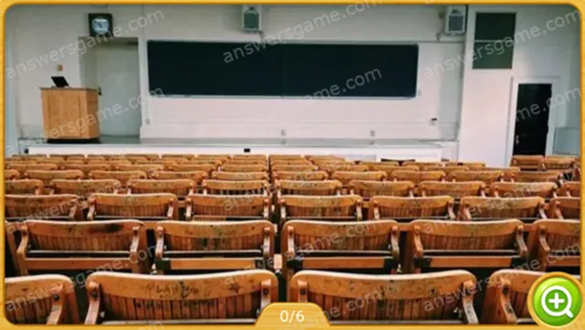 Word Heaps Pic Level 238