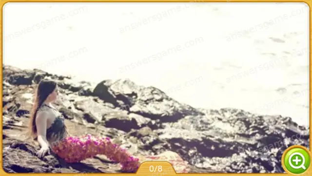 Word Heaps Pic Level 239