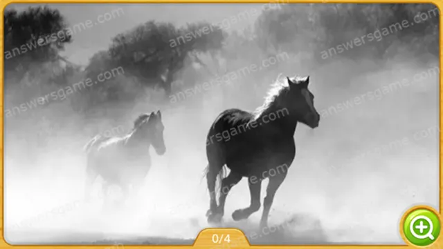 Word Heaps Pic Poziom 24