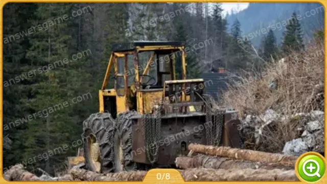 Word Heaps Pic Level 240