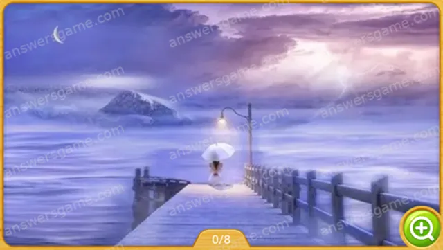 Word Heaps Pic Poziom 241