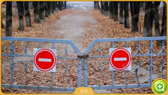 Word Heaps Pic Poziom 242