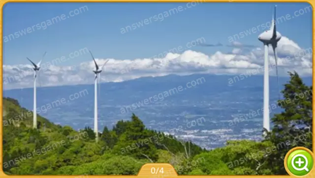 Word Heaps Pic Poziom 243