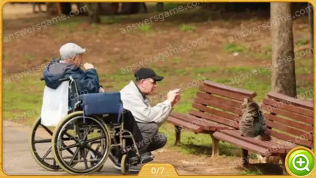 Word Heaps Pic Poziom 246