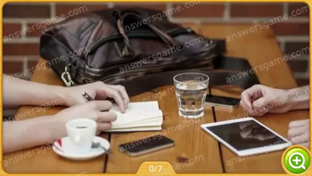 Word Heaps Pic Poziom 247