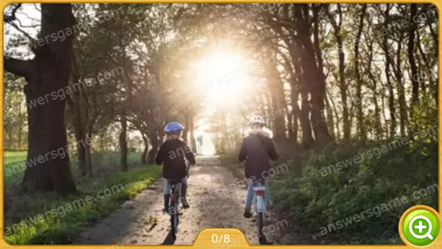 Word Heaps Pic Poziom 248