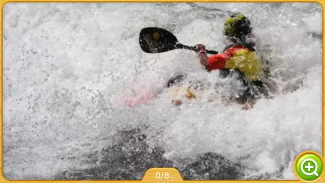 Word Heaps Pic Poziom 249