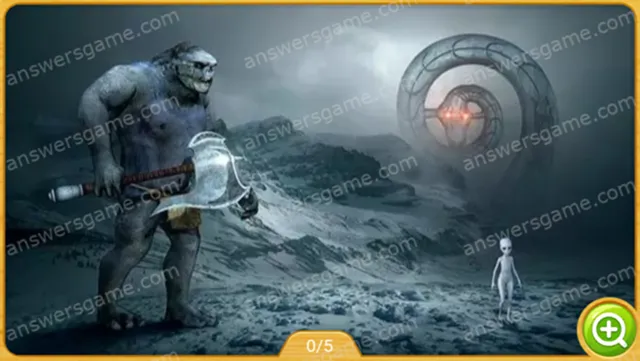 Word Heaps Pic Poziom 25