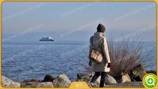 Word Heaps Pic Poziom 251