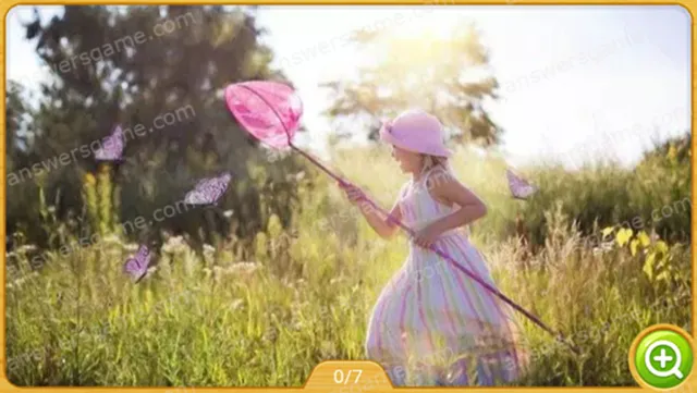 Word Heaps Pic Poziom 252