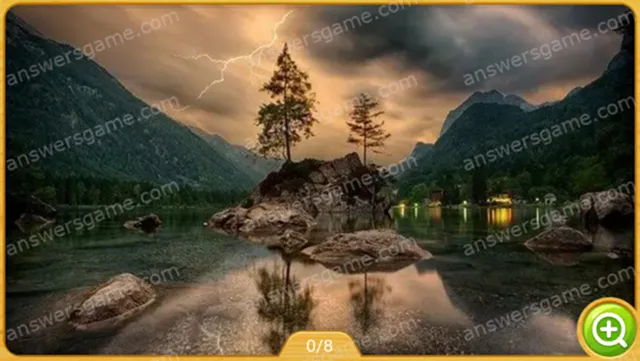 Word Heaps Pic Poziom 253