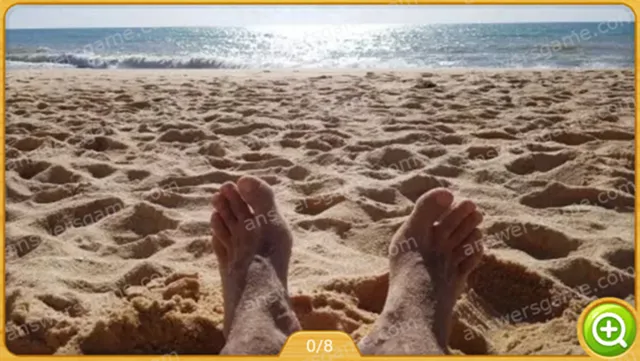 Word Heaps Pic Poziom 254