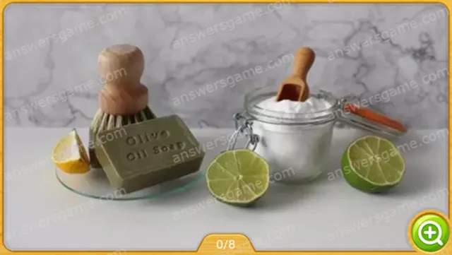 Word Heaps Pic Poziom 255