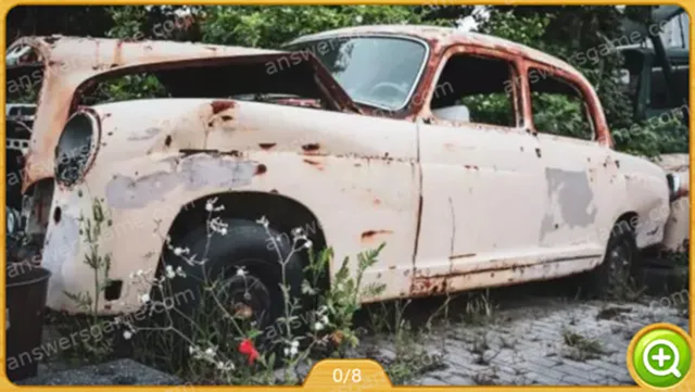 Word Heaps Pic Poziom 258