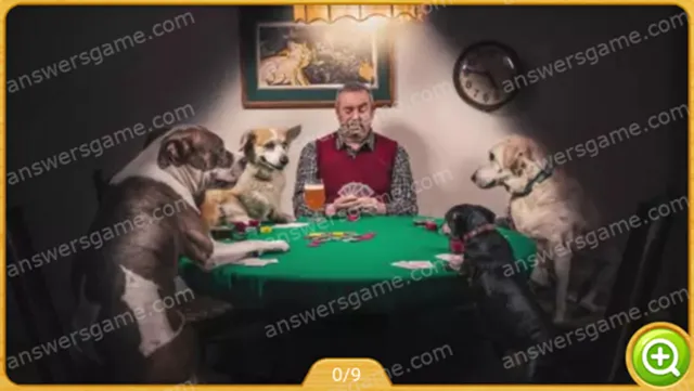 Word Heaps Pic Poziom 259