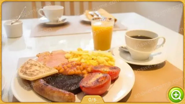 Word Heaps Pic Poziom 26