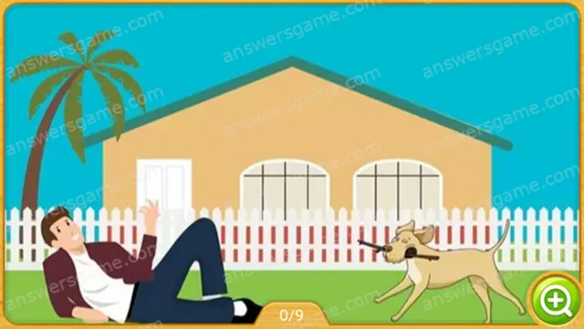 Word Heaps Pic Poziom 260