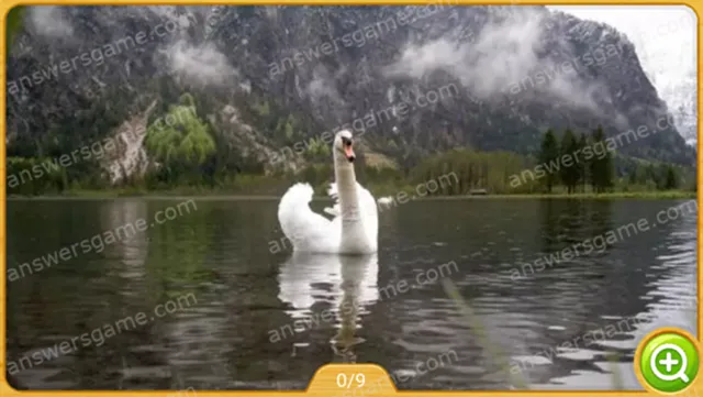 Word Heaps Pic Level 261