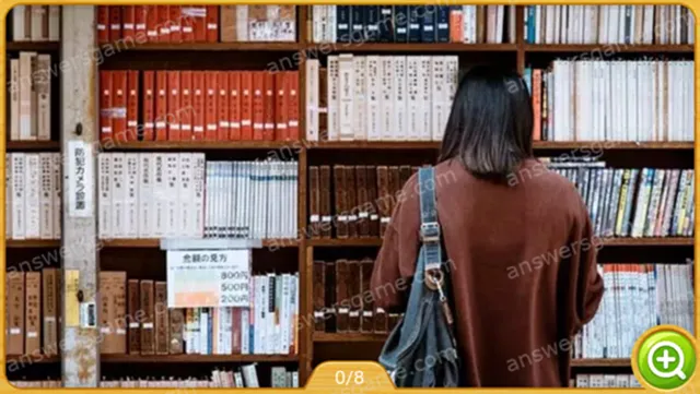 Word Heaps Pic Level 262