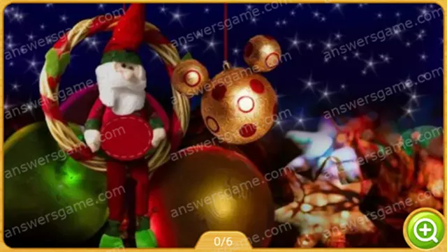 Word Heaps Pic Level 263