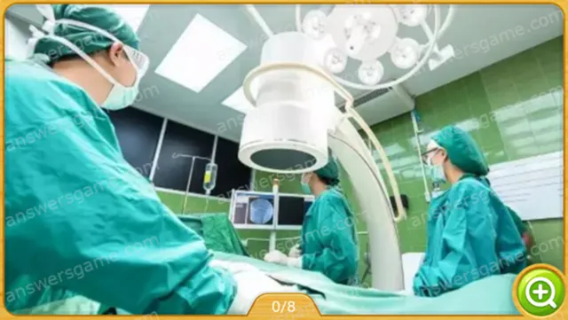 Word Heaps Pic Level 264