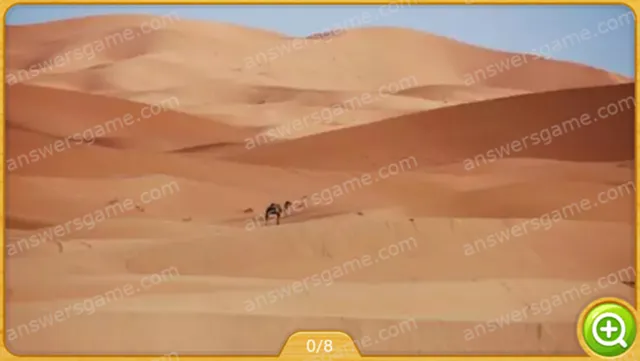 Word Heaps Pic Level 265