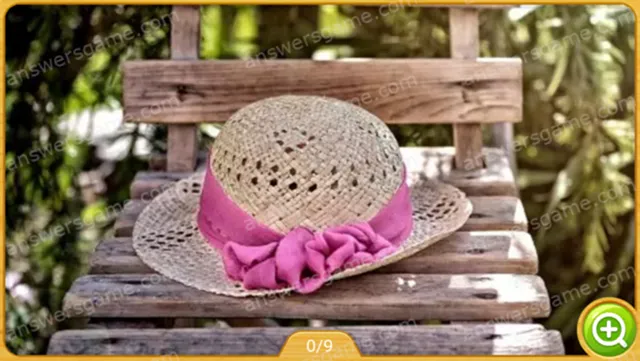 Word Heaps Pic Level 266