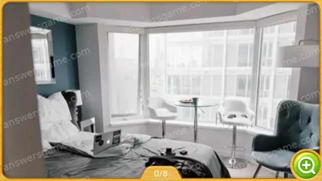 Word Heaps Pic Level 267