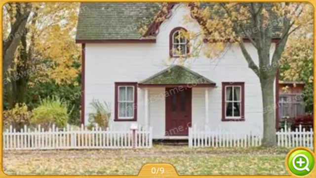 Word Heaps Pic Level 268