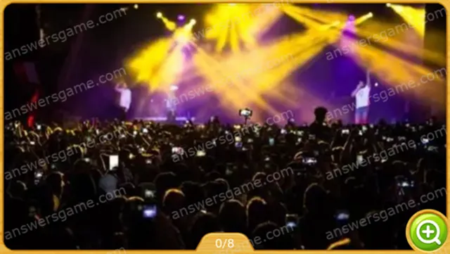 Word Heaps Pic Level 269