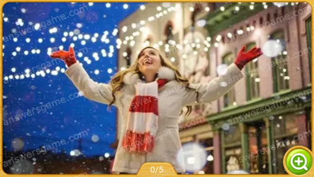 Word Heaps Pic Poziom 27