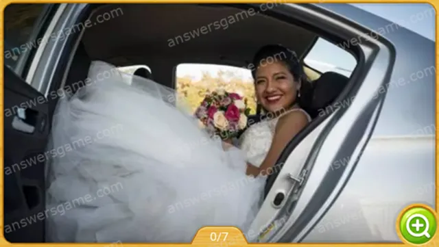 Word Heaps Pic Poziom 271