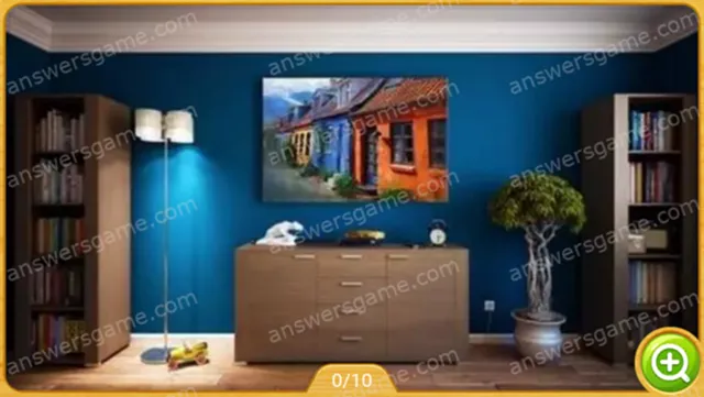 Word Heaps Pic Poziom 272