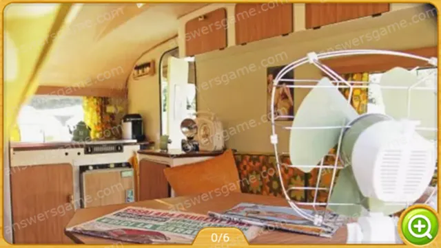 Word Heaps Pic Poziom 273